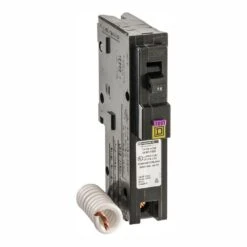 Homeline 15 Amp Single-Pole Circuit Breaker -Alliee Bath And Faucet Shop 40bb22bd126b1d2057ede927f66690d3 03fc2535 c76f 49b1 8b6d eeb8c40c7bf6 1800x1800