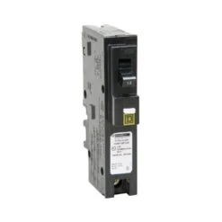 Homeline 15 Amp Single-Pole Plug-On Neutral Combination Arc Fault Circuit Breaker -Alliee Bath And Faucet Shop 462e23fc561caa6b6671c6026cb4fb28 1800x1800