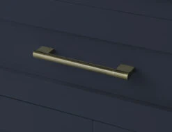 Ove Decors Michigan 20''W X 14.50"D X 60"H Midnight Blue Linen Cabinet -Alliee Bath And Faucet Shop 4838089 P ALT3 1800x1800