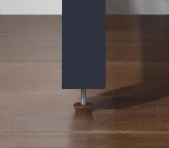 Ove Decors Michigan 20''W X 14.50"D X 60"H Midnight Blue Linen Cabinet -Alliee Bath And Faucet Shop 4838089 P ALT4 1800x1800