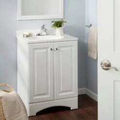 Aragon 4 In. Centerset Single-Handle Low-Arc Bathroom Faucet In Chrome -Alliee Bath And Faucet Shop 4ac04e07e484ad06a86ef972d43a78ec 1800x1800