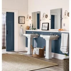 Silverton 8 In. Widespread 2-Handle Bathroom Faucet In Chrome -Alliee Bath And Faucet Shop 4c37929b196c270415cbe83de6f4d986 a830d239 077e 47c2 8e4b e48449ed431d 1800x1800