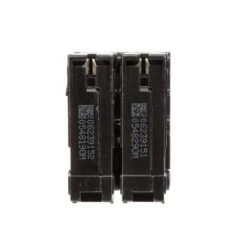 30 Amp Double-Pole Type QP Circuit Breaker -Alliee Bath And Faucet Shop 4ce157b1c2c892966af7ba44c73ebf7b 1800x1800