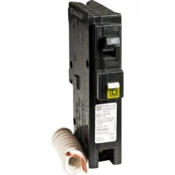 Homeline 15 Amp Single-Pole Circuit Breaker -Alliee Bath And Faucet Shop 4e2f8e34be8a0773df35192e241ae905 e46c385c 75a4 4b00 8763 3576366f4976 1800x1800