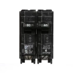 30 Amp Double-Pole Type QP Circuit Breaker -Alliee Bath And Faucet Shop 50c3c22d2e3b389a60d111988d191095 1800x1800