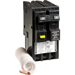 Homeline 100 Amp 2-Pole Circuit Breaker - Clear Packaging -Alliee Bath And Faucet Shop 5289ac1f32e7612f1b688b238b810597 b744eca4 a063 40e4 9fed 5e285d92c4f2 1800x1800