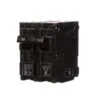 30 Amp Double-Pole Type QP Circuit Breaker -Alliee Bath And Faucet Shop 546971ac24dc244561085eaf9ed05621 1800x1800