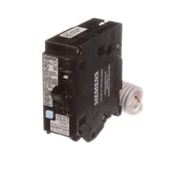 20 Amp AFCI/GFCI Dual Function Circuit Breaker -Alliee Bath And Faucet Shop 573acbeb31fcf6ae10db264bd05f2968 1800x1800