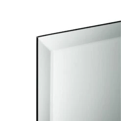 30 In. X 40 In. Frameless Beveled Edge Copper-Free Rectangle Bathroom Vanity Mirror 16 30 In. X 40 In. Frameless Beveled Edge Copper-Free Rectangle Bathroom Vanity Mirror -Alliee Bath And Faucet Shop 580a29781f70c60aaadc3164786a2574 1800x1800