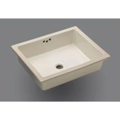 KOHLER Kathryn Vitreous China Undermount Bathroom Sink In White With Overflow Drain 27 KOHLER Kathryn Vitreous China Undermount Bathroom Sink In White With Overflow Drain -Alliee Bath And Faucet Shop 59e18dd9eabbdf83d240886e7c4479bc 1800x1800
