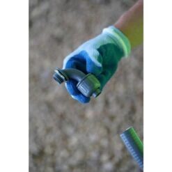 1/2 In. Liquidtight NM 90-Degree PVC Conduit Fitting Connector (5-Pack) -Alliee Bath And Faucet Shop 5a1945c6095118cde7f276b64e693f75 1800x1800