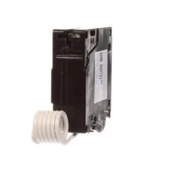 15 Amp 1 In. Single-Pole Combination AFCI Circuit Breaker -Alliee Bath And Faucet Shop 5a5309b8534a322282ff7c12bf4501f3 1800x1800