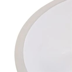 Avanity Undermount Bathroom Sink In White -Alliee Bath And Faucet Shop 5afc5dece9a8052238e9f0918e989fe7 1800x1800