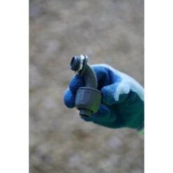 1/2 In. Liquidtight NM 90-Degree PVC Conduit Fitting Connector (5-Pack) -Alliee Bath And Faucet Shop 5b7e8760d5b009d50ddd284cf7754995 1800x1800