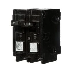 30 Amp Double-Pole Type QP Circuit Breaker -Alliee Bath And Faucet Shop 5bbf6b94548b42376ba7b5518a850799 1800x1800
