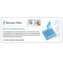 Pelican Water 3-Stage Premium Shower Filter With 5 Ft. Wand Combo -Alliee Bath And Faucet Shop 5c89f6796f43d97b4e20fabf5156d992 1800x1800