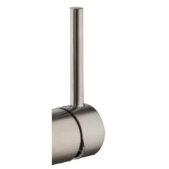 Nottely Touchless Single-Handle Pull-Down Kitchen Faucet With TurboSpray And FastMount In Stainless Steel -Alliee Bath And Faucet Shop 5dfbcd194febfc0a50274548cc34090a 1800x1800