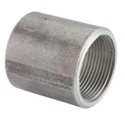 3/4 In. Rigid Conduit Coupling -Alliee Bath And Faucet Shop 5eb7d5c512542ec668fffa9b8f050627 e822a453 6d53 45a1 9cb4 7ff048428015 1800x1800