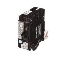 15-Amp AFCI/GFCI Dual Function-Circuit Breaker 13 15-Amp AFCI/GFCI Dual Function-Circuit Breaker -Alliee Bath And Faucet Shop 5facef317ea2877e52c94528934c28be 1800x1800