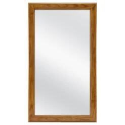 15-1/4 In. W X 26 In. H Framed Surface-Mount Bathroom Medicine Cabinet In White -Alliee Bath And Faucet Shop 615f0a47d8676add177d7bbe1d107144 1800x1800