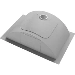 Ruvati 21 In. Undermount 18-Gauge Stainless Steel Bathroom Sink -Alliee Bath And Faucet Shop 6333b864fa49337d8fd2609ab1b1cf0e 1800x1800