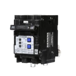 Type QAF 20 Amp Double-Pole Combination AFCI Circuit Breaker -Alliee Bath And Faucet Shop 64e4bb453bf4e8c1b7c5477d5b79d0b8 1800x1800