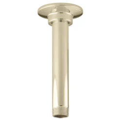 KOHLER Oil-Rubbed Bronze Shower Arm And Flange -Alliee Bath And Faucet Shop 650531862877xl 1800x1800