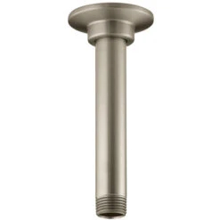 KOHLER Oil-Rubbed Bronze Shower Arm And Flange -Alliee Bath And Faucet Shop 650531862938xl 1800x1800