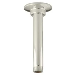 KOHLER Oil-Rubbed Bronze Shower Arm And Flange -Alliee Bath And Faucet Shop 650531862983xl 1800x1800