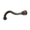 Elements Of Design Oil-Rubbed Bronze Bathtub Spout -Alliee Bath And Faucet Shop 663370154003xl 1800x1800