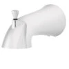 Speakman Polished Chrome Bathtub Spout With Diverter 1 Speakman Polished Chrome Bathtub Spout With Diverter -Alliee Bath And Faucet Shop 671252090370xl 1800x1800