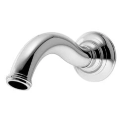 Symmons Satin Nickel Bathtub Spout -Alliee Bath And Faucet Shop 671256337549xl 1800x1800