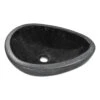 ANZZI Twin Vessel Sink In Desert Black -Alliee Bath And Faucet Shop 6bfc2a31c249a38e213909215f90a1c0 1800x1800
