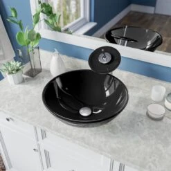 MR Direct Glass Vessel Sink In Crystal -Alliee Bath And Faucet Shop 6ea9d58f5b36fb7089d9a79ab8b15d07 1800x1800