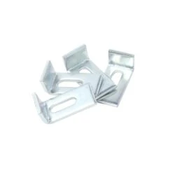 KOHLER Kathryn Vitreous China Undermount Bathroom Sink In White With Overflow Drain 21 KOHLER Kathryn Vitreous China Undermount Bathroom Sink In White With Overflow Drain -Alliee Bath And Faucet Shop 6f1706d534b7c324f59681518b9b16cd 1800x1800