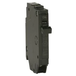 Q-Line 15 Amp 1/2 In. Single-Pole Circuit Breaker -Alliee Bath And Faucet Shop 6f311d2e08d18eaec94c18d8d34c6988 31fc656d 8675 46e8 a575 a41489754918 1800x1800