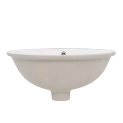 Avanity Undermount Bathroom Sink In White -Alliee Bath And Faucet Shop 6f36b3fe88e1745e272b219aca012fd9 1800x1800