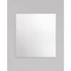 Robern R3 24-in X 26.125-in Rectangle Surface Mirrored Medicine Cabinet 2 Robern R3 24-in X 26.125-in Rectangle Surface Mirrored Medicine Cabinet -Alliee Bath And Faucet Shop 723085031584 11116911 1800x1800