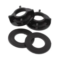 Road & Home Chrome Bathroom Sink Faucet Handle -Alliee Bath And Faucet Shop 730007001334 09445277 1800x1800