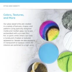 MR Direct Glass Vessel Sink In Crystal -Alliee Bath And Faucet Shop 73fa889d48021e333d59d6bfad404236 1800x1800