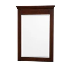 Berkeley 70 In. W X 36 In. H Framed Wall Mirror In White 14 Berkeley 70 In. W X 36 In. H Framed Wall Mirror In White -Alliee Bath And Faucet Shop 74073995ca02a810014f036d20e74924 1800x1800