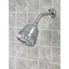 Sprite Shower Pure Chrome 7-Spray Shower Head 2.5-GPM (9.5-LPM) 2 Sprite Shower Pure Chrome 7-Spray Shower Head 2.5-GPM (9.5-LPM) -Alliee Bath And Faucet Shop 741517208267 10995051 1800x1800