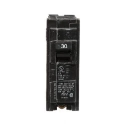 20 Amp Single-Pole Type QP Circuit Breaker 27 20 Amp Single-Pole Type QP Circuit Breaker -Alliee Bath And Faucet Shop 742ec6b3cc2bf8b1aa8071f828e37d5e 1800x1800