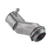 1/2 In. Electrical Metallic Tube (EMT) EMT-to-Box Offset Set-Screw Connector -Alliee Bath And Faucet Shop 7450f1b733218c7e448ae97befc5c9e2 1800x1800