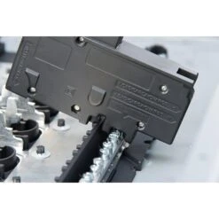 Homeline 15 Amp Single-Pole Plug-On Neutral Combination Arc Fault Circuit Breaker -Alliee Bath And Faucet Shop 75ce0cea3a3efcdbffd73ecb1a3e8700 785a9675 0ea0 4f44 a90a ce07f8368e83 1800x1800