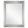 22 In. W X 27 In. H Framed Rectangular Anti-Fog Bathroom Vanity Mirror In Silver -Alliee Bath And Faucet Shop 75f0d99c9fec8cad4f4bf9ac21dec710 56de9be1 cd85 424a 9808 55d823260e75 1800x1800