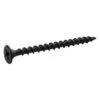 Grip-Rite #6 X 2-in Bugle Coarse Thread Drywall Screws (25-lb) -Alliee Bath And Faucet Shop 764666509351 1800x1800