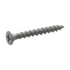 Grip-Rite PrimeGuard Ten 6 X 1-5/8-in Polymer Deck Screws (5-lb) -Alliee Bath And Faucet Shop 764666528383 1800x1800
