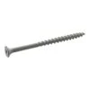 Grip-Rite PrimeGuard Ten 8 X 3-in Polymer Deck Screws (5-lb) -Alliee Bath And Faucet Shop 764666528543 1800x1800