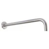 Miseno Brushed Nickel Shower Arm And Flange -Alliee Bath And Faucet Shop 781889314630xl 1800x1800
